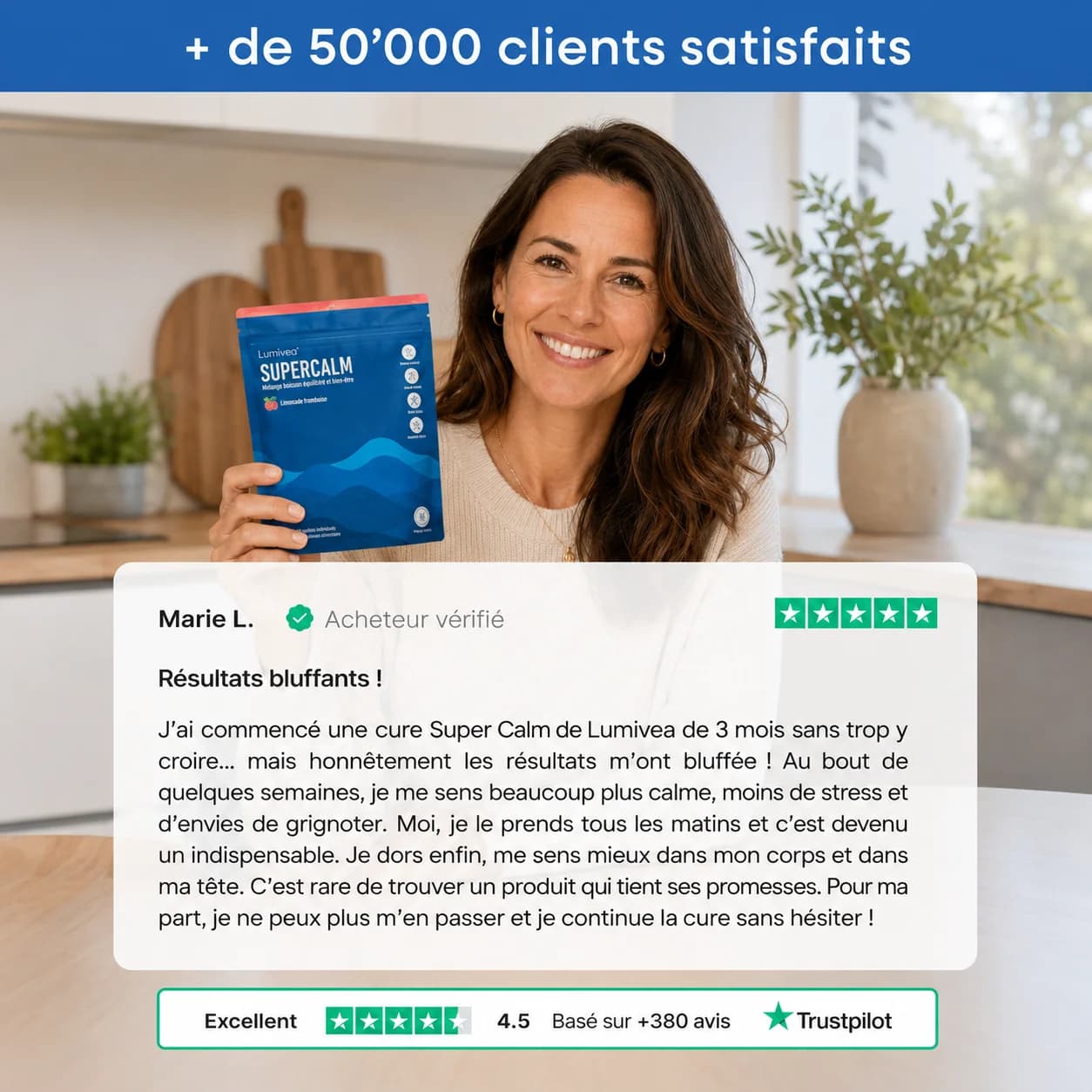 Image produit 7