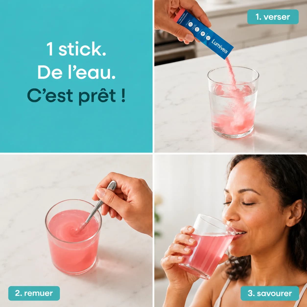 Image produit 8
