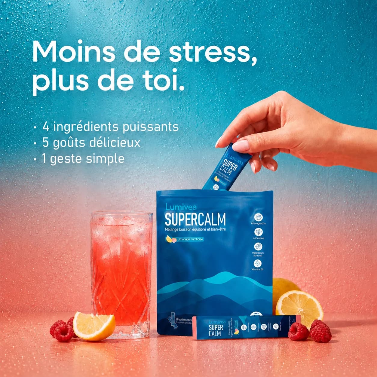 Image produit 9