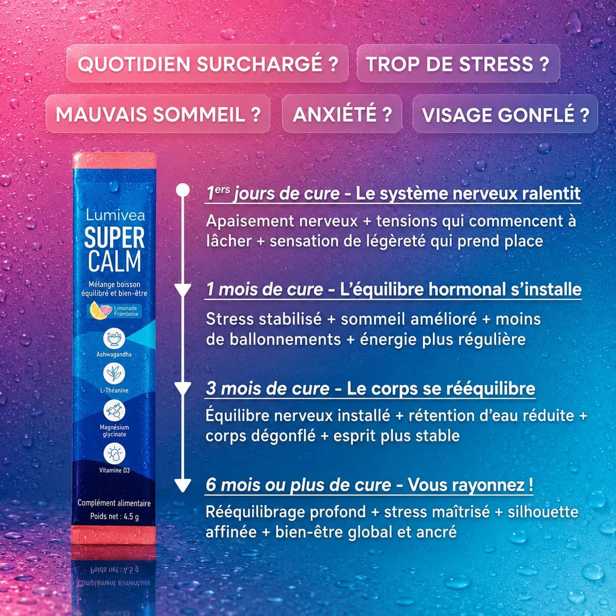 Image produit 12