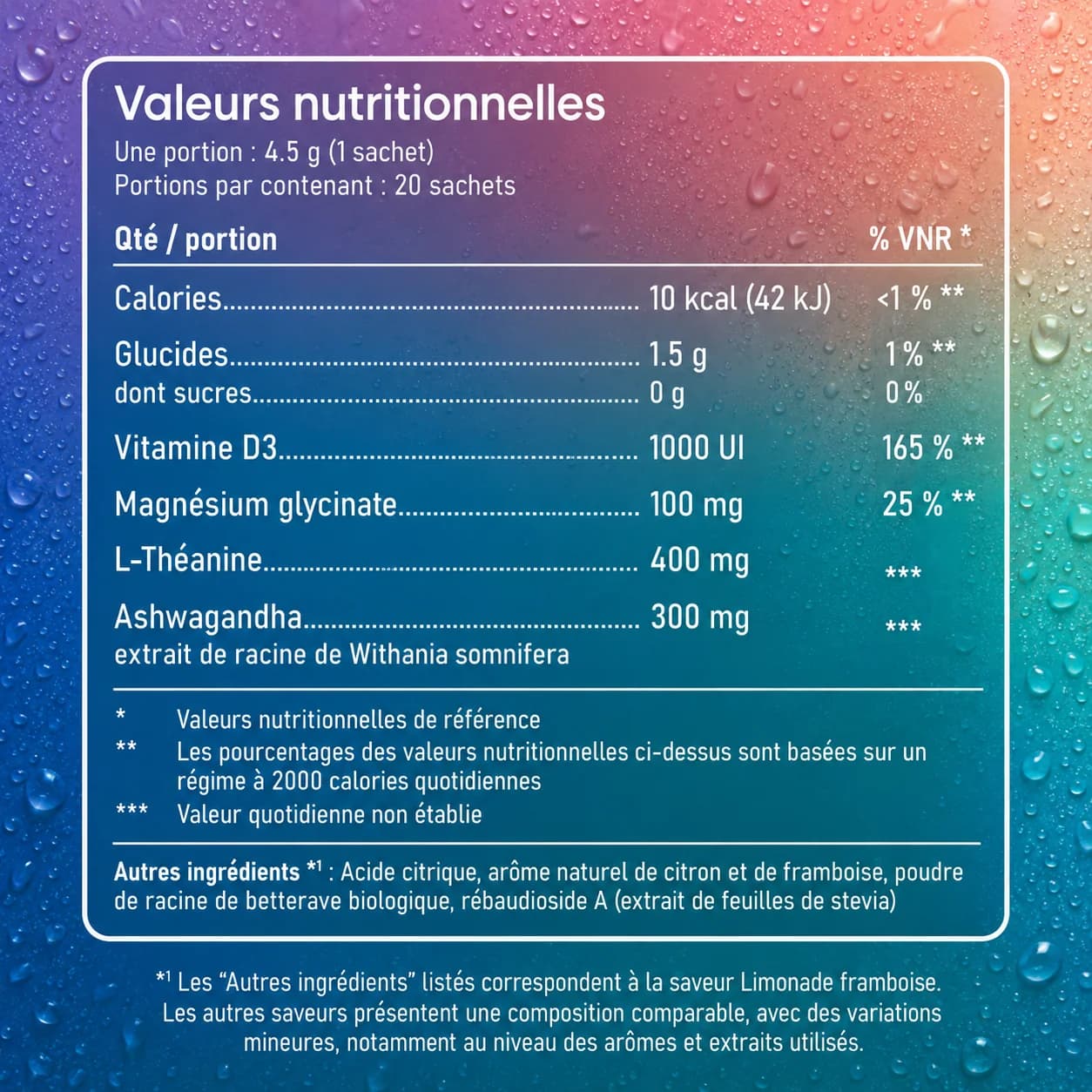 Image produit 14