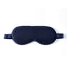 Masque sommeil en soie -60%